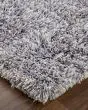 Stoneleigh 8830F Gray/Silver Area Rug