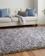 Stoneleigh 8830F Gray/Silver Area Rug