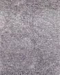 Stoneleigh 8830F Gray/Silver Area Rug