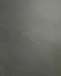 Trecento Stormbound 12"x24" Luxury Vinyl