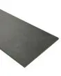 Trecento Stormbound 12"x24" Luxury Vinyl