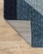 Strada str08 Blue/Purple Area Rug