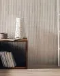 Stream Bianco Porcelain Travertine Tile