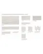 Stream Grigio Porcelain Travertine Tile