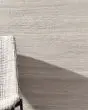 Stream Grigio Porcelain Travertine Tile