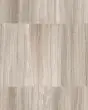 Stream Taupe Porcelain Travertine Tile