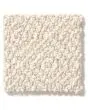 Stroll Patterned Nylon 31oz Carpet