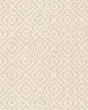 Stroll Patterned Nylon 31oz Carpet