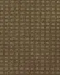 Structural Charm Rococo Beige Carpet
