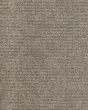 Intricate Design Nylon Striped Carpet