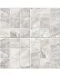 Structured Rocks Montana Porcelain Tile