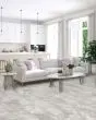 Structured Rocks Montana Porcelain Tile