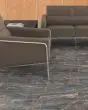 Structured Rocks New Mexico Porcelain Tile