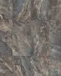 Structured Rocks New Mexico Porcelain Tile