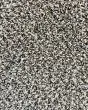 Soft Impact B Studio Textured Berber Carpet
