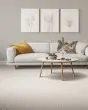 Stunning Opulence Patterned 46oz Carpet