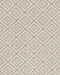Stunning Opulence Patterned 46oz Carpet