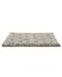 Stylish Attraction Patterned EverStrand Carpet