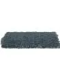 Subtle Allure Patterned SmartStrand Carpet