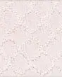 Subtle Etching SmartStrand Patterned Carpet