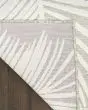 Suncoast SNC03 Grey Area Rug