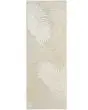 Suncoast SNC03 Grey Area Rug