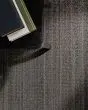 Sundance Textured Nylon 39oz Carpet