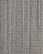 Sundance Textured Nylon 39oz Carpet