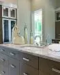 Sunset Canyon Granite Countertop