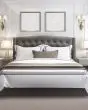 Superior Honor Patterned SmartStrand Carpet