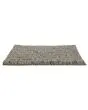 Superior Honor Patterned SmartStrand Carpet