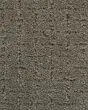 Superior Honor Patterned SmartStrand Carpet