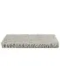 Superior Selection Textured SmartStrand Carpet