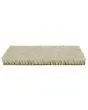 Superior Selection Textured SmartStrand Carpet