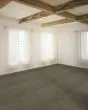 Superior Honor Tradewind SmartStrand Carpet