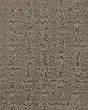 Superior Honor Tradewind SmartStrand Carpet