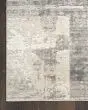 Sustainable Trends SUT02 Ivory Multicolor Rug