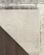 Sustainable Trends SUT02 Ivory Multicolor Rug