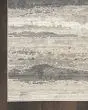 Sustainable Trends SUT03 Ivory Multicolor Rug
