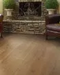 Castlewood White Oak Trestle 7" Hardwood