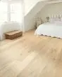 Castlewood White Oak Dynasty 7" Hardwood