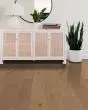 Castlewood White Oak Dynasty 7" Hardwood