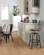 Castlewood White Oak Dynasty 7" Hardwood