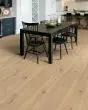 Castlewood White Oak Nobility 7" Hardwood