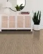 Castlewood White Oak Nobility 7" Hardwood
