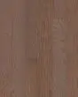 Albright Red Oak 5" Flax Seed Lg Hardwood