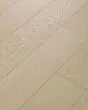Empire White Oak Astor 5" Hardwood