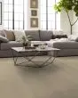 Empire White Oak Astor 5" Hardwood
