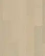 Empire White Oak Astor 5" Hardwood