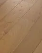 Empire White Oak Hearst 5" Hardwood
